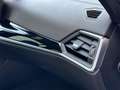 BMW M3 Competition M xDrive Gris - thumbnail 21