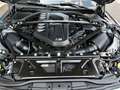 BMW M3 Competition M xDrive Gris - thumbnail 35