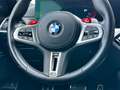 BMW M3 Competition M xDrive Gris - thumbnail 29
