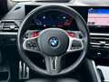 BMW M3 Competition M xDrive Gris - thumbnail 26