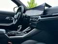 BMW M3 Competition M xDrive Grau - thumbnail 20