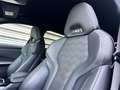 BMW M3 Competition M xDrive Gris - thumbnail 14