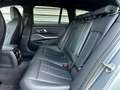 BMW M3 Competition M xDrive Gris - thumbnail 18