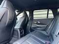 BMW M3 Competition M xDrive Gris - thumbnail 19