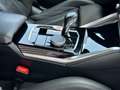 BMW M3 Competition M xDrive Gris - thumbnail 23