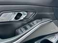 BMW M3 Competition M xDrive Gris - thumbnail 12