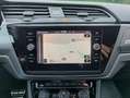Volkswagen Touran Touran 1.5 TSI OPF DSG ACTIVE Grijs - thumbnail 14