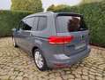 Volkswagen Touran Touran 1.5 TSI OPF DSG ACTIVE Grijs - thumbnail 5