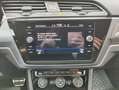 Volkswagen Touran Touran 1.5 TSI OPF DSG ACTIVE Grijs - thumbnail 17