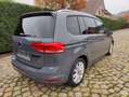 Volkswagen Touran Touran 1.5 TSI OPF DSG ACTIVE Grijs - thumbnail 7