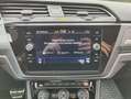 Volkswagen Touran Touran 1.5 TSI OPF DSG ACTIVE Grijs - thumbnail 16