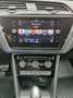 Volkswagen Touran Touran 1.5 TSI OPF DSG ACTIVE Grijs - thumbnail 13