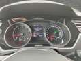 Volkswagen Touran Touran 1.5 TSI OPF DSG ACTIVE Grijs - thumbnail 12