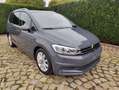 Volkswagen Touran Touran 1.5 TSI OPF DSG ACTIVE Grijs - thumbnail 1