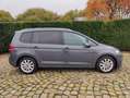 Volkswagen Touran Touran 1.5 TSI OPF DSG ACTIVE Grijs - thumbnail 8