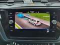 Volkswagen Touran Touran 1.5 TSI OPF DSG ACTIVE Grijs - thumbnail 18