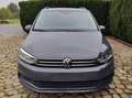 Volkswagen Touran Touran 1.5 TSI OPF DSG ACTIVE Grijs - thumbnail 2