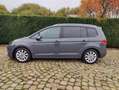 Volkswagen Touran Touran 1.5 TSI OPF DSG ACTIVE Grijs - thumbnail 4