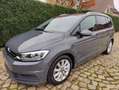 Volkswagen Touran Touran 1.5 TSI OPF DSG ACTIVE Grijs - thumbnail 3