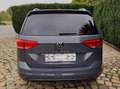 Volkswagen Touran Touran 1.5 TSI OPF DSG ACTIVE Grijs - thumbnail 6