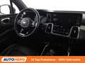 Kia Sorento 2.2 CRDi Platinum 4WD Schwarz - thumbnail 13