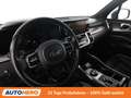 Kia Sorento 2.2 CRDi Platinum 4WD Schwarz - thumbnail 11