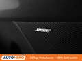 Kia Sorento 2.2 CRDi Platinum 4WD Schwarz - thumbnail 30