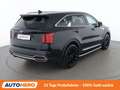 Kia Sorento 2.2 CRDi Platinum 4WD Schwarz - thumbnail 6