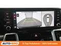 Kia Sorento 2.2 CRDi Platinum 4WD Schwarz - thumbnail 23