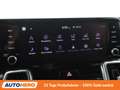 Kia Sorento 2.2 CRDi Platinum 4WD Schwarz - thumbnail 24
