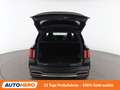 Kia Sorento 2.2 CRDi Platinum 4WD Schwarz - thumbnail 16
