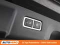 Kia Sorento 2.2 CRDi Platinum 4WD Schwarz - thumbnail 34