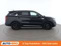 Kia Sorento 2.2 CRDi Platinum 4WD Schwarz - thumbnail 7