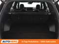 Kia Sorento 2.2 CRDi Platinum 4WD Schwarz - thumbnail 17