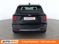Kia Sorento 2.2 CRDi Platinum 4WD Schwarz - thumbnail 5