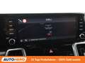 Kia Sorento 2.2 CRDi Platinum 4WD Schwarz - thumbnail 22