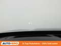 Kia Sorento 2.2 CRDi Platinum 4WD Schwarz - thumbnail 21
