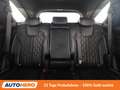 Kia Sorento 2.2 CRDi Platinum 4WD Schwarz - thumbnail 15