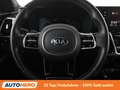 Kia Sorento 2.2 CRDi Platinum 4WD Schwarz - thumbnail 19