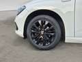Fiat Tipo Tipo 1.4 5 porte Street Weiß - thumbnail 7