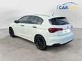 Fiat Tipo Tipo 1.4 5 porte Street Weiß - thumbnail 3