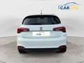 Fiat Tipo Tipo 1.4 5 porte Street Weiß - thumbnail 4