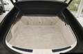 Mercedes-Benz AMG GT AMG GT 43 4M+ V8 Styling/Leder Exkl. Nappa beige Negro - thumbnail 15