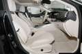 Mercedes-Benz AMG GT AMG GT 43 4M+ V8 Styling/Leder Exkl. Nappa beige Negro - thumbnail 6
