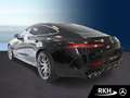 Mercedes-Benz AMG GT AMG GT 43 4M+ V8 Styling/Leder Exkl. Nappa beige Negro - thumbnail 4