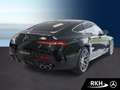 Mercedes-Benz AMG GT AMG GT 43 4M+ V8 Styling/Leder Exkl. Nappa beige Negro - thumbnail 3