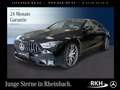 Mercedes-Benz AMG GT AMG GT 43 4M+ V8 Styling/Leder Exkl. Nappa beige Negro - thumbnail 1