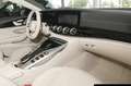 Mercedes-Benz AMG GT AMG GT 43 4M+ V8 Styling/Leder Exkl. Nappa beige Negro - thumbnail 7