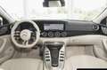 Mercedes-Benz AMG GT AMG GT 43 4M+ V8 Styling/Leder Exkl. Nappa beige Negro - thumbnail 10