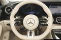 Mercedes-Benz AMG GT AMG GT 43 4M+ V8 Styling/Leder Exkl. Nappa beige Negro - thumbnail 13
